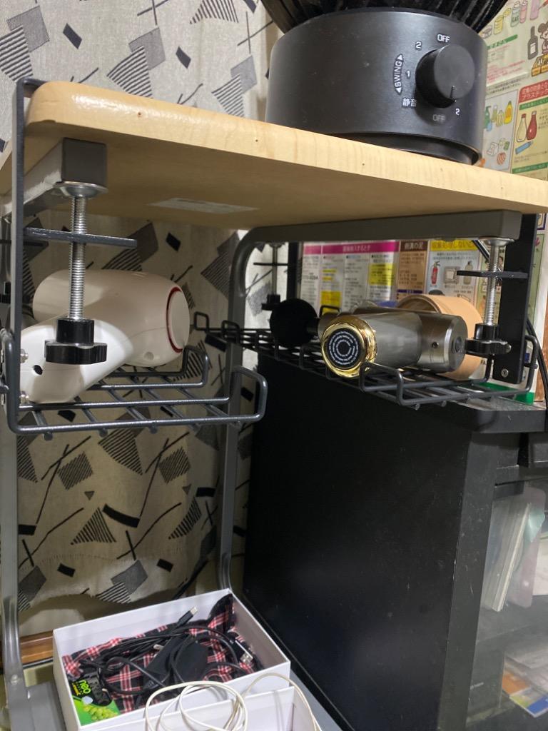 1件目のレビュー画像 | 0