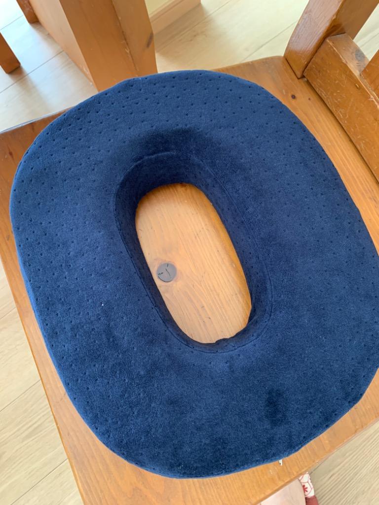 4件目のレビュー画像 | 0