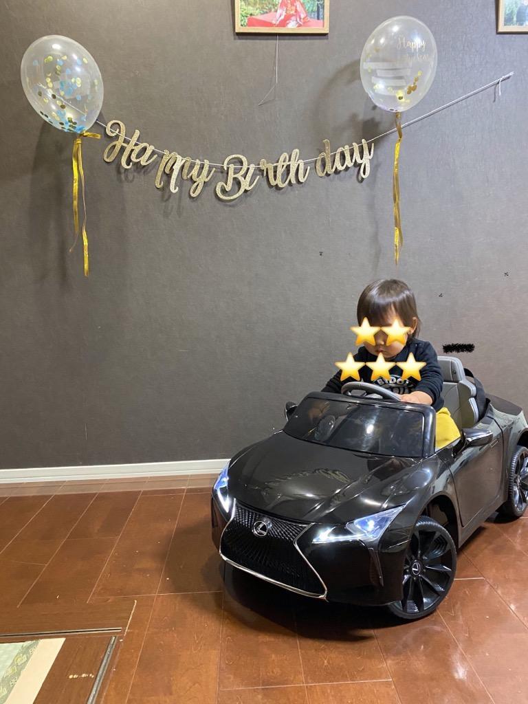 乗用玩具 乗用ラジコン レクサス LEXUS LC500 ライセンス 乗用