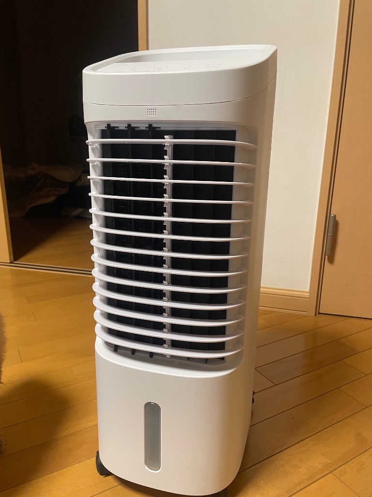 レビュー画像