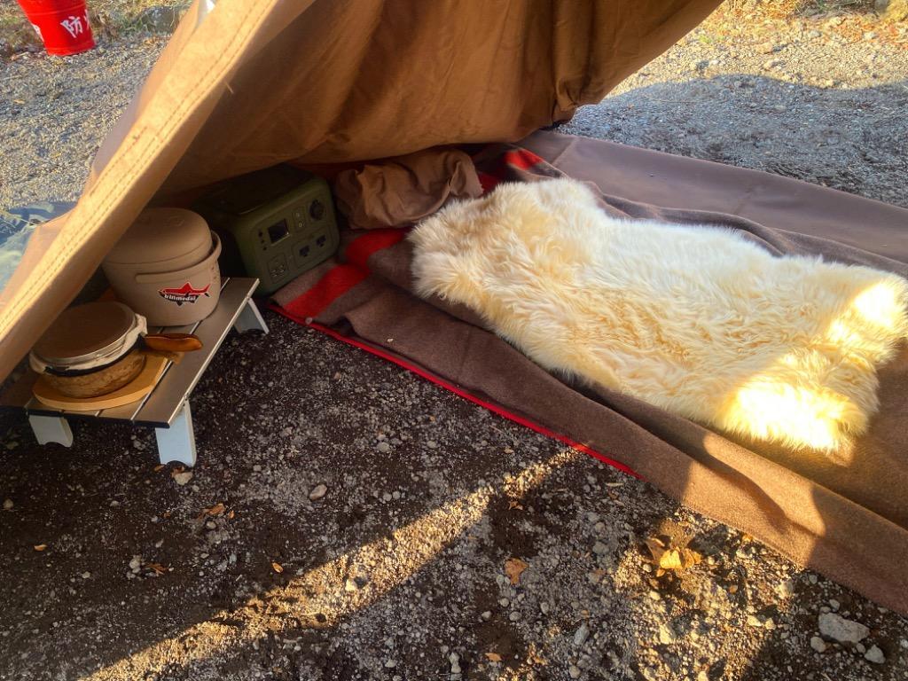 1件目のレビュー画像 | 0