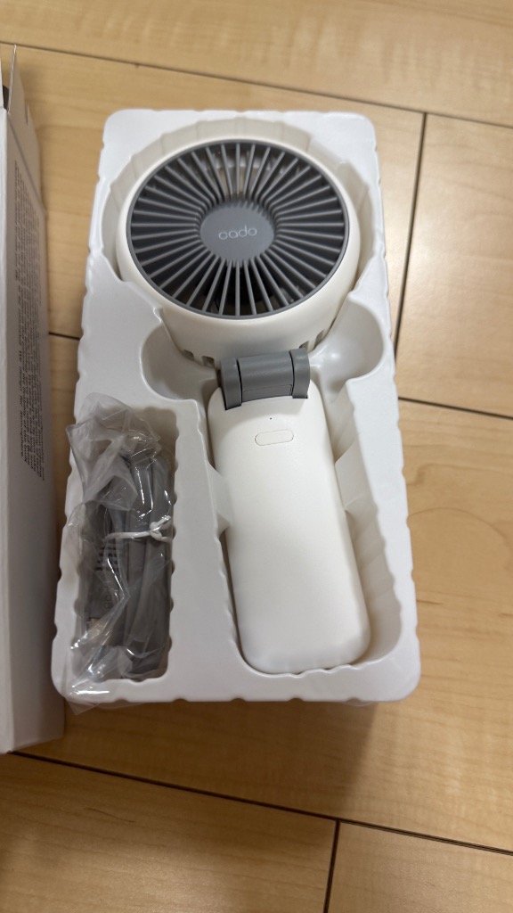 1件目のレビュー画像 | 0