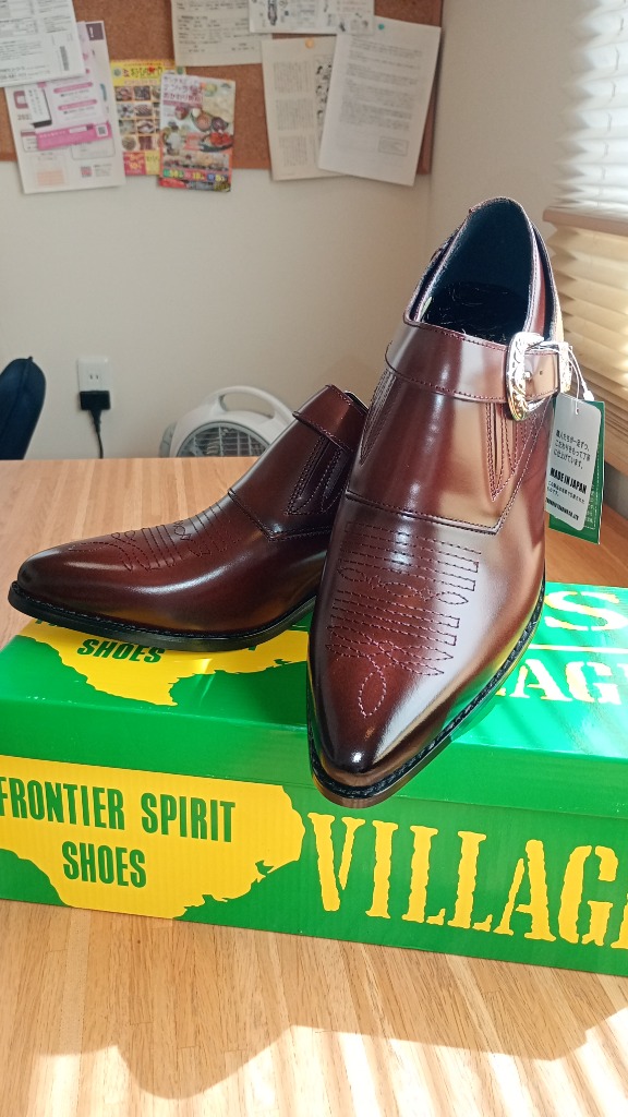 本革エンジニアブーツ チェーン y2k 韓国 海外 レッドウィング エンジニアブーツ （80s RED WING 2268 Engineer