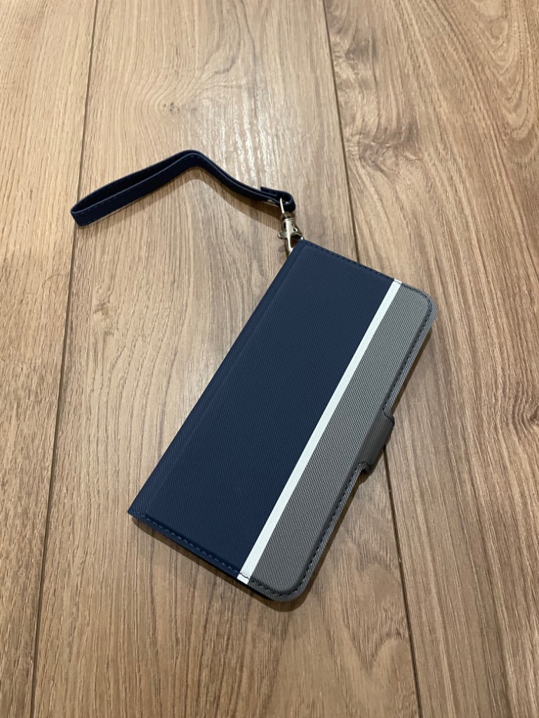 そらる ユーリカ スリーブケース付き Galaxy ギャラクシー ケース 手帳型 Z Fold4 Fold3 5G