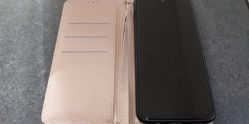 全体のレビュー画像 | 6-0