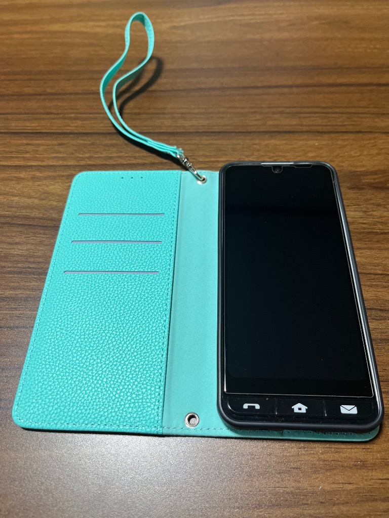 全体のレビュー画像 | 1-1