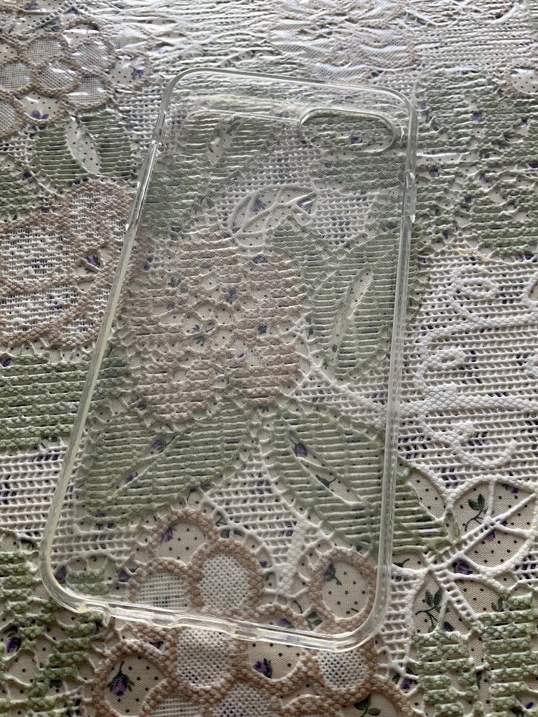 全体のレビュー画像 | 1-2