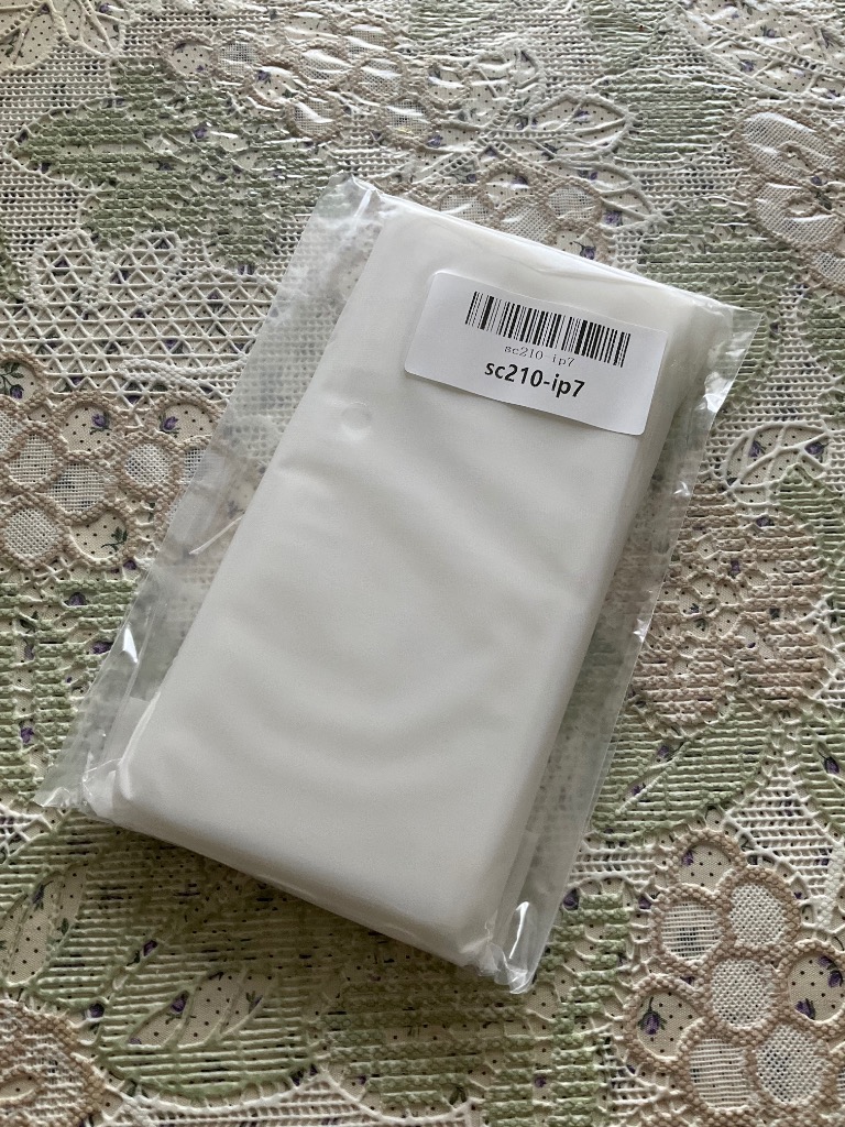 全体のレビュー画像 | 1-0