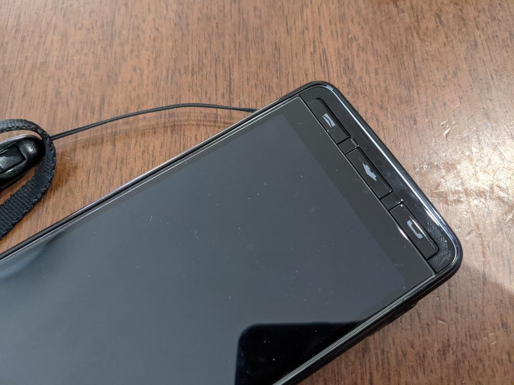かんたんスマホ BASIO4 KYV47 かんたんスマホ2 A001KC かんたん かんたんスマホ BASIO4 KYV47 かんたんスマホ2 A001KC かんたん