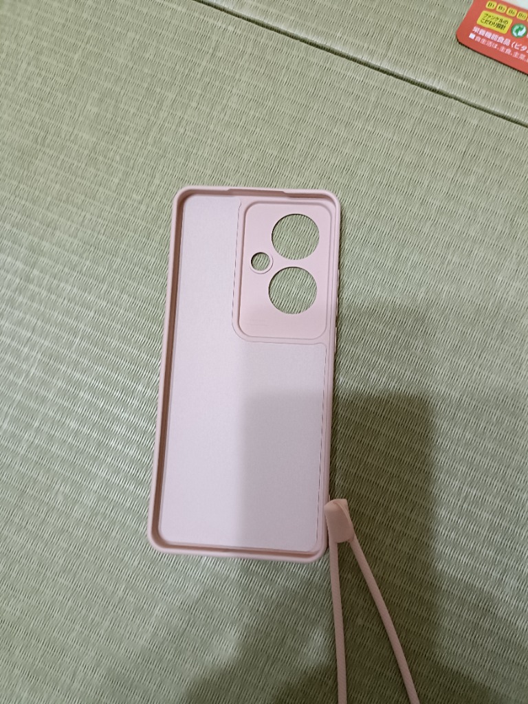 全体のレビュー画像 | 7-0