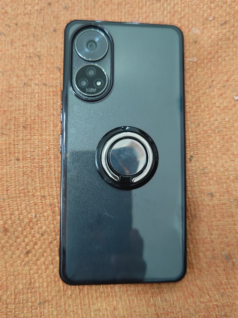 ZTE あんしんファミリースマホ ケース カバー スマホリング ZTE あんしんファミリースマホ ケース カバー スマホリング