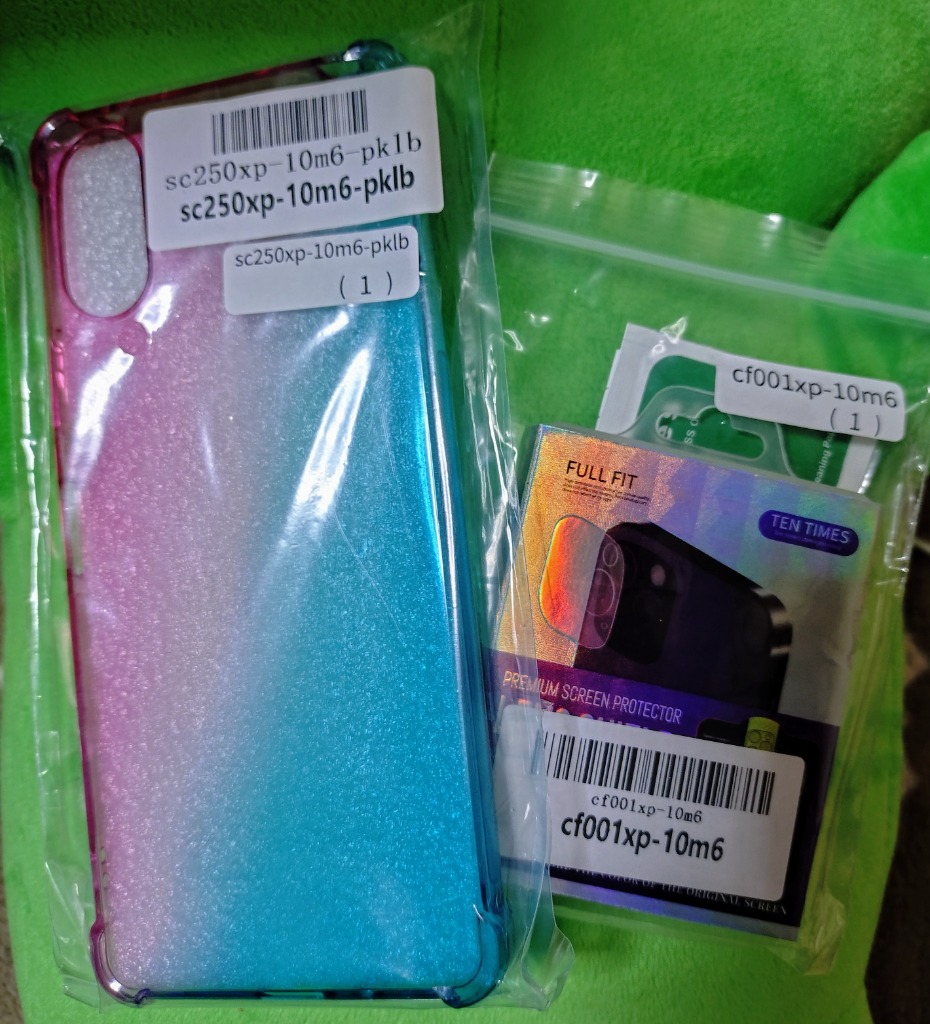 全体のレビュー画像 | 0-0