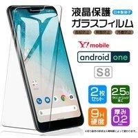 全体のレビュー画像 | 0-0