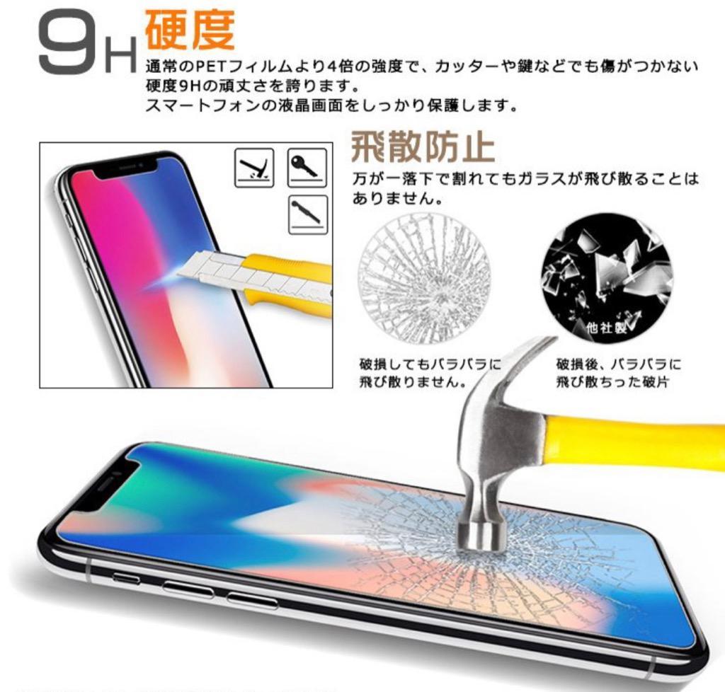 Galaxy A23 5G A22 A21 A21 シンプル A20 ガラス 強化ガラス 耐衝撃 フィルム 保護フィルム ガラスフィルム 液晶保護 SC -56C SCG18 SC-56B SC-42A SCV49 SC-02M :sf101-ga-a20:Thursday - 通販 -  Yahoo!ショッピング