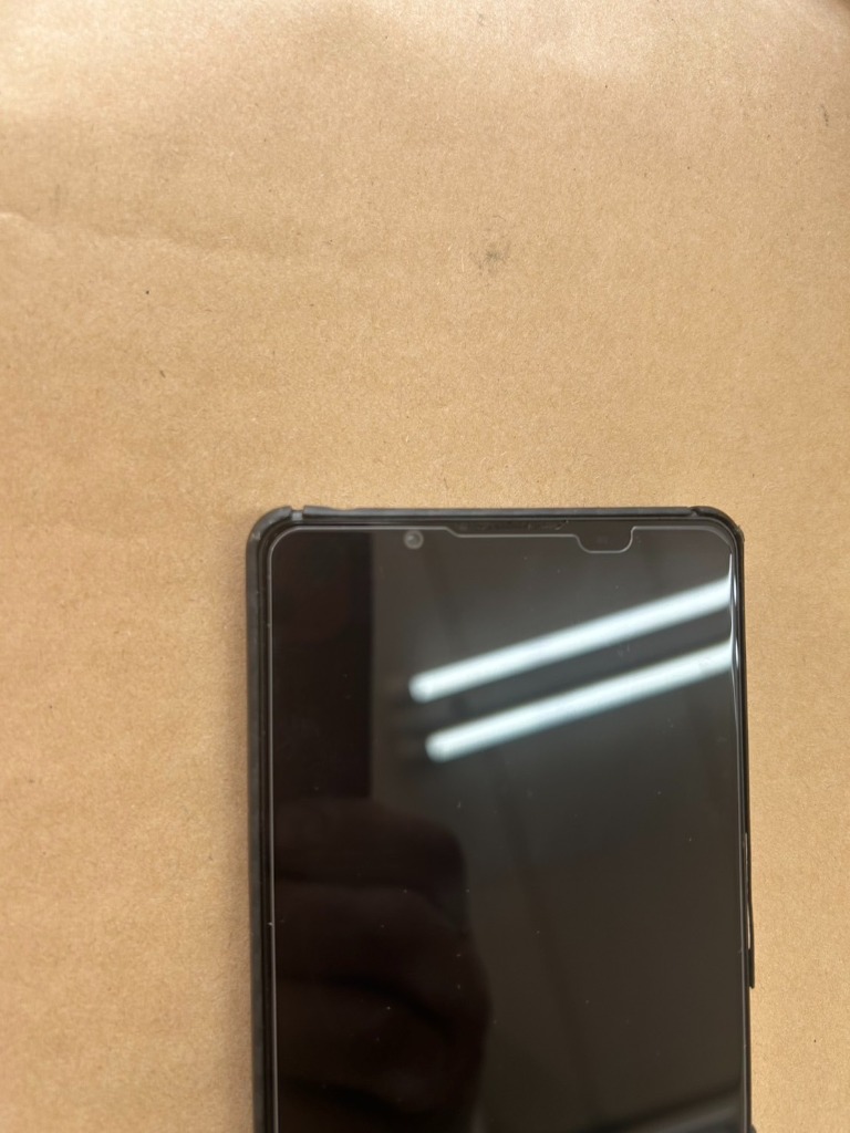 Xperia 1 V IV SO-51D SOG10 XQ-DQ44 SO-51C SOG06 XQ-CT44