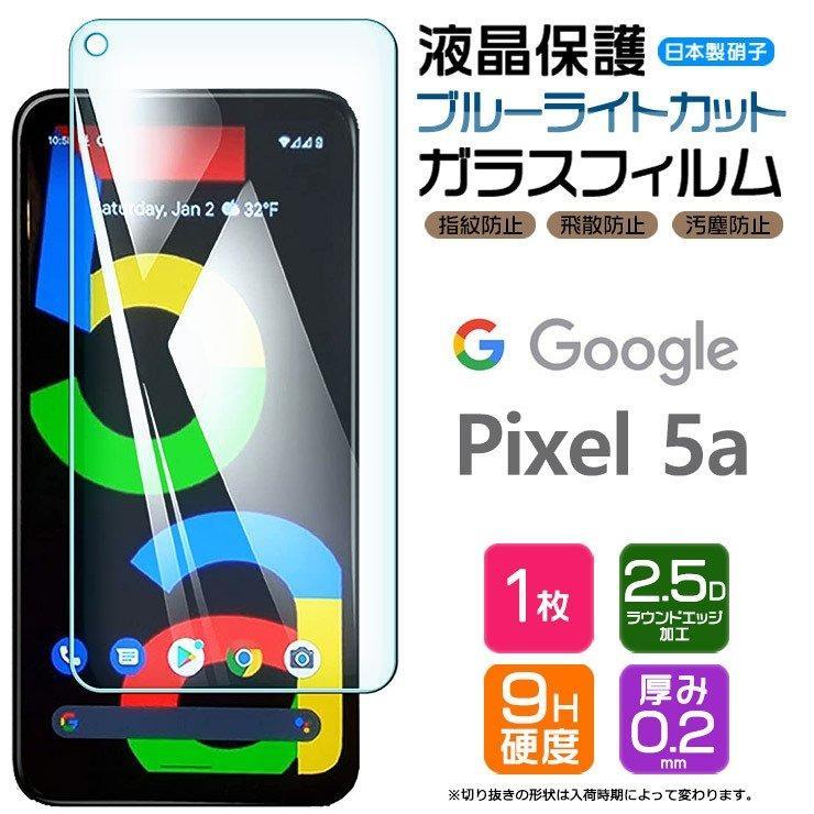 全体のレビュー画像 | 3-0