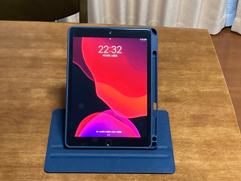 iPad ケース iPad10 10.9 2022 iPad9 10.2 2021 iPad8 2020 iPad7 2019 