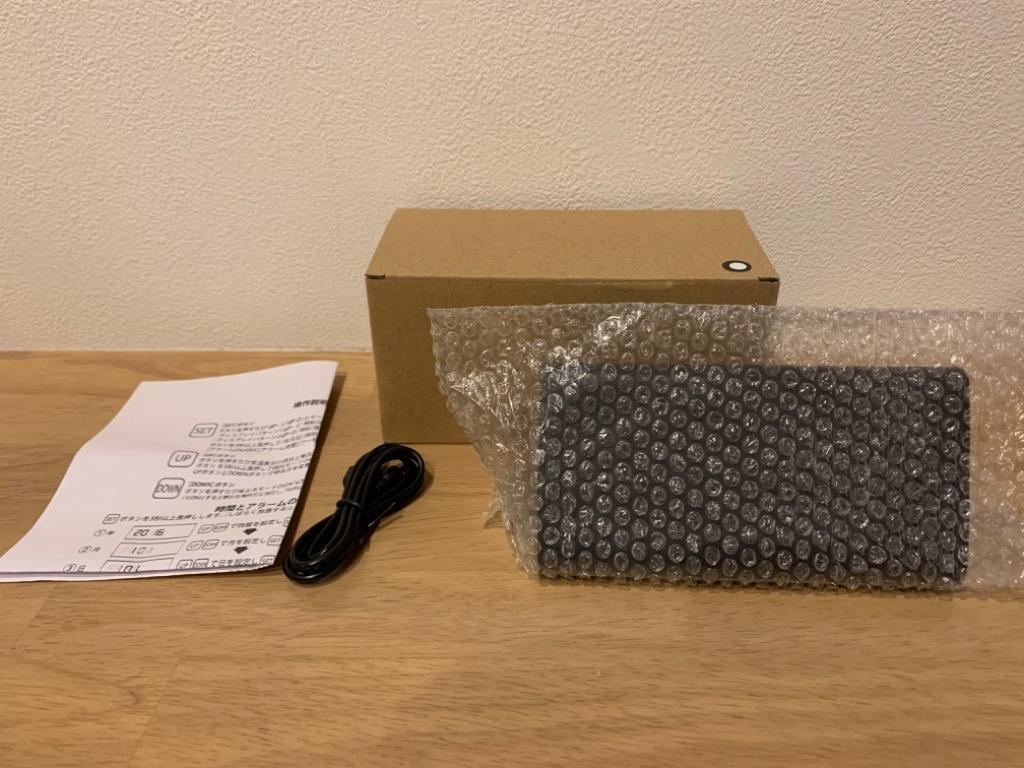 1件目のレビュー画像 | 0