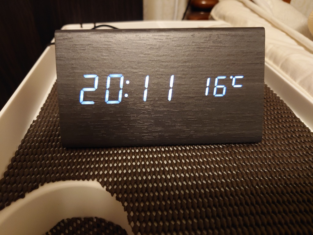 5件目のレビュー画像 | 2