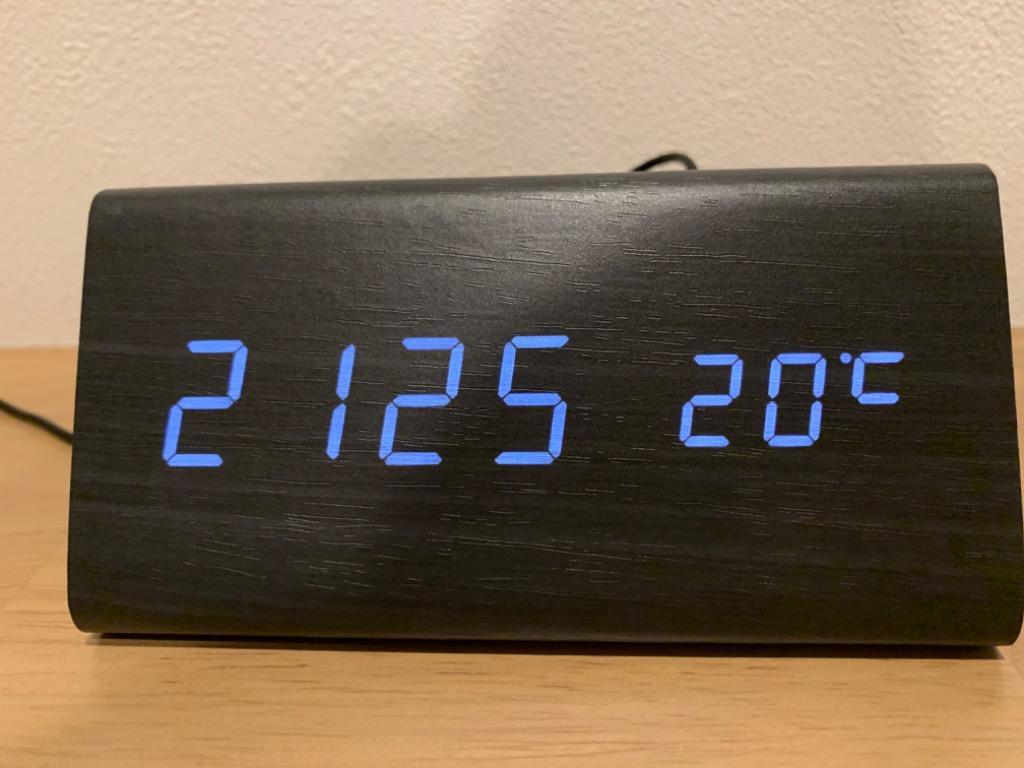 1件目のレビュー画像 | 1