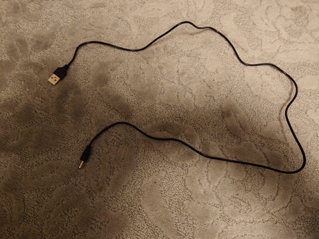 5件目のレビュー画像 | 0