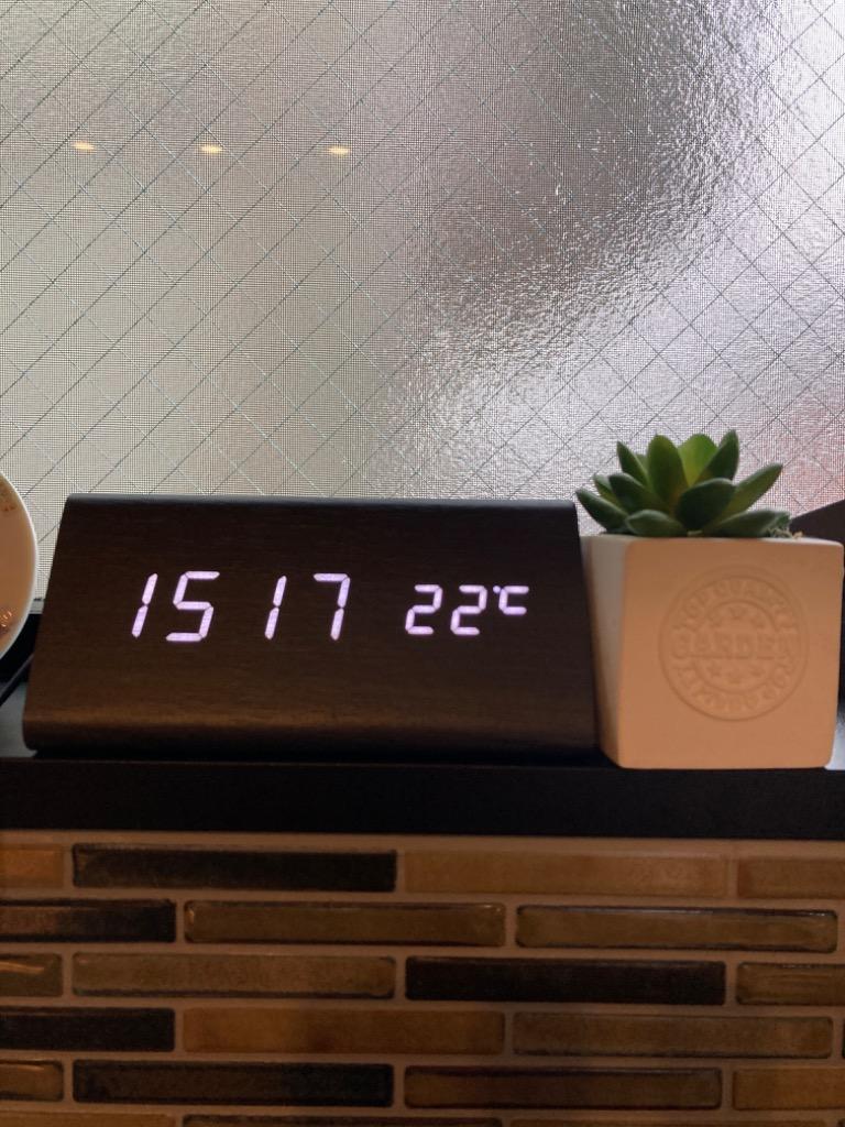 2件目のレビュー画像 | 0