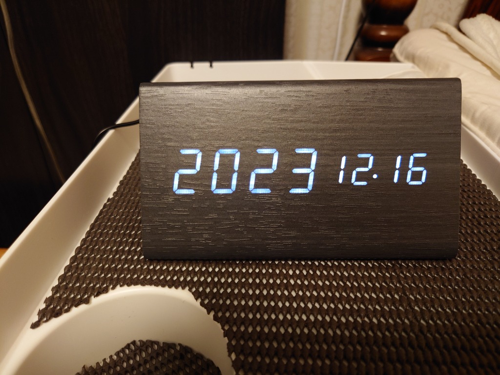 5件目のレビュー画像 | 1