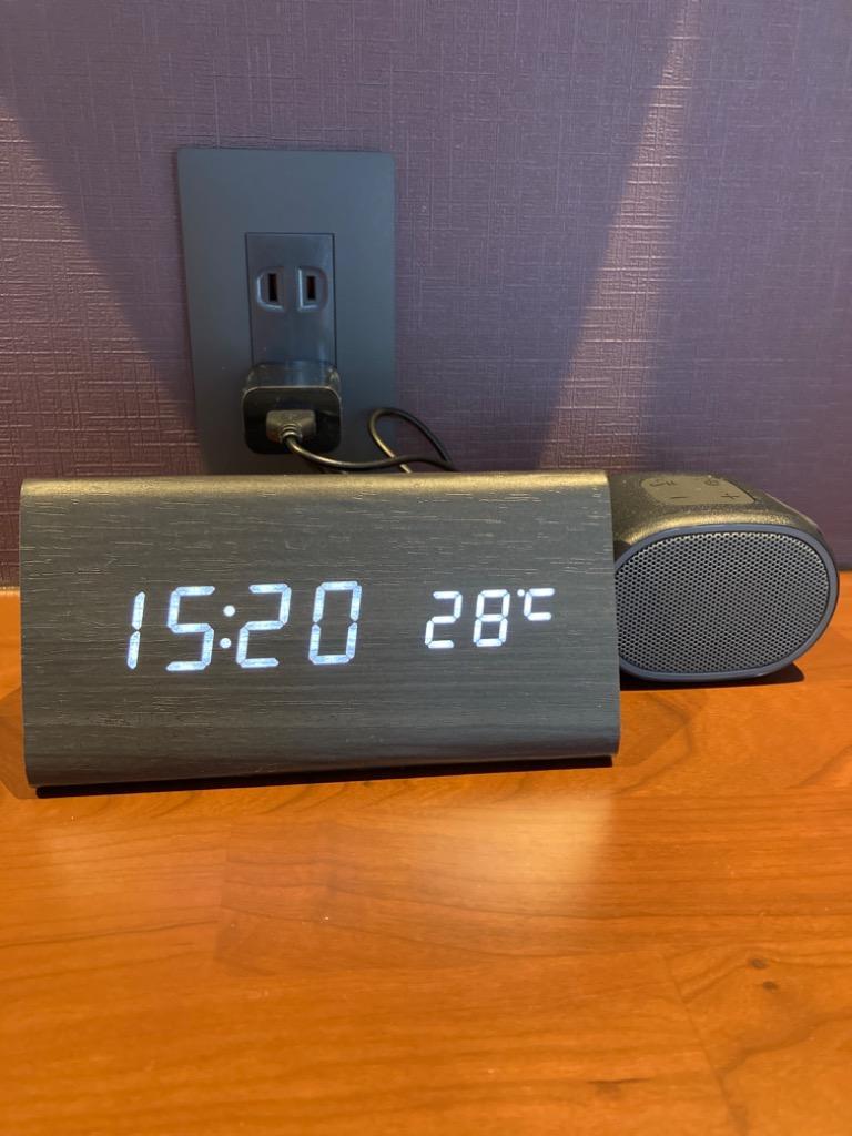 2件目のレビュー画像 | 1