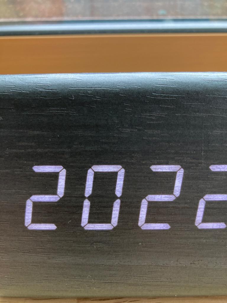 2件目のレビュー画像 | 2