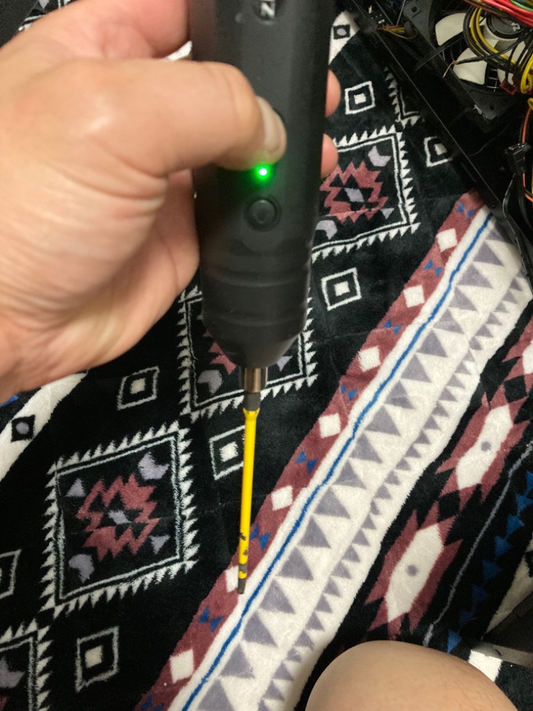 1件目のレビュー画像 | 2