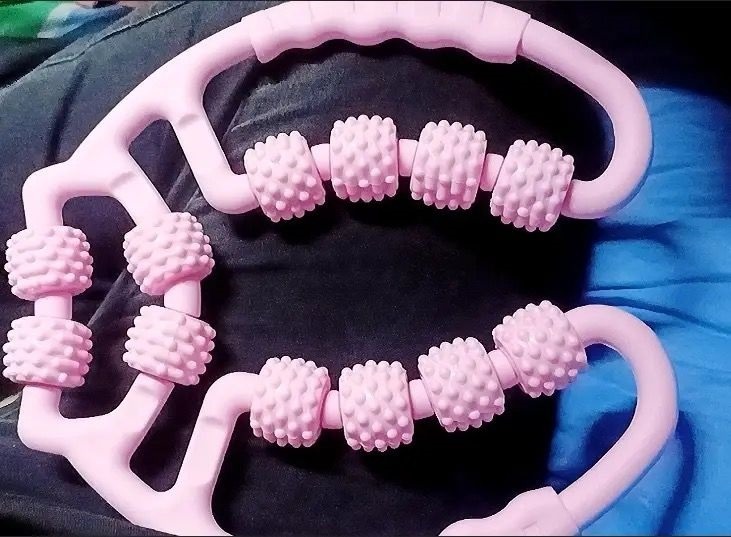 レビュー画像