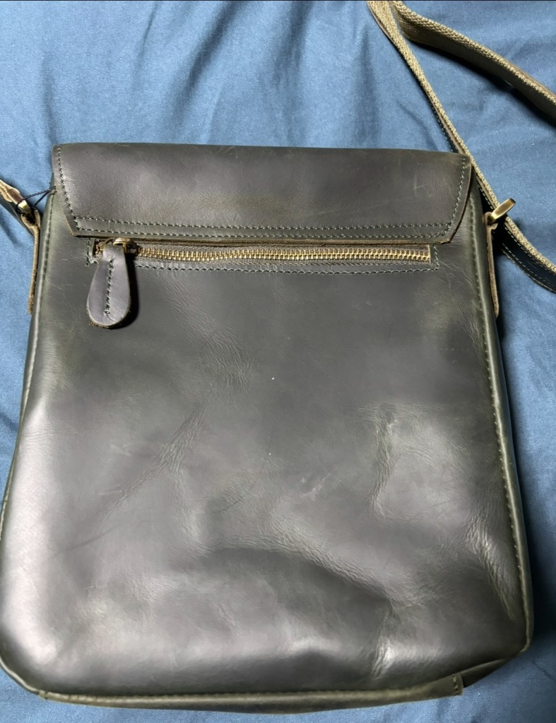 全体のレビュー画像 | 0-1