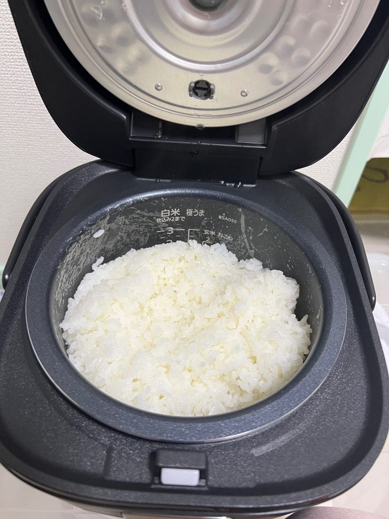 レビュー画像