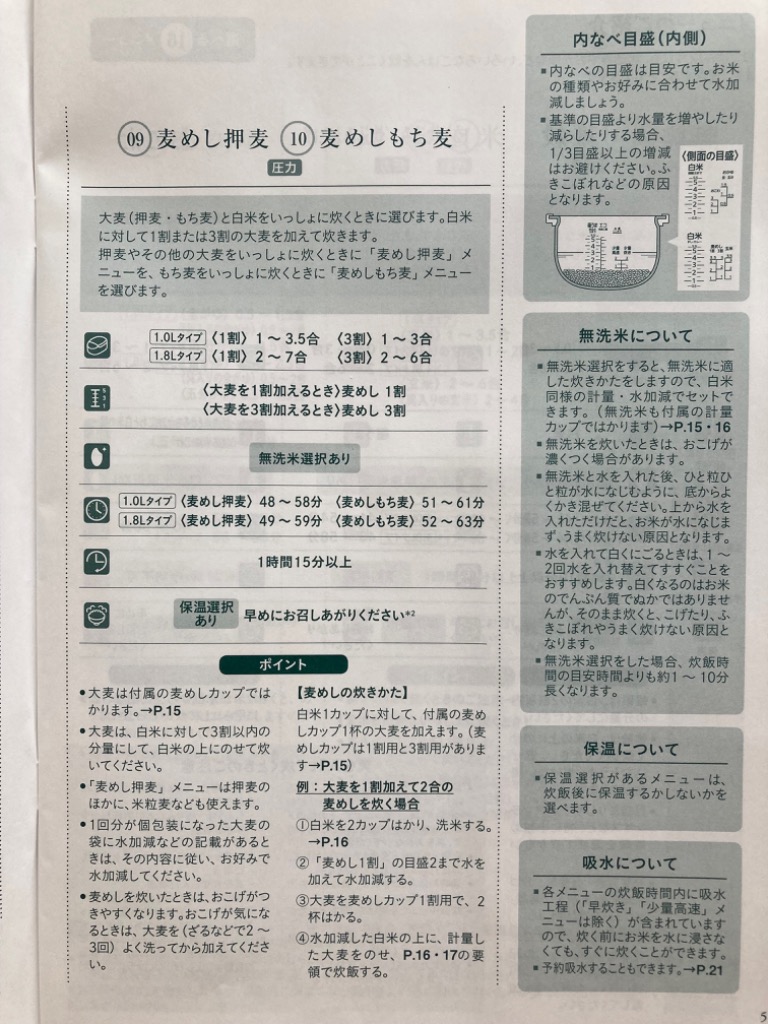 全体のレビュー画像 | 14-1
