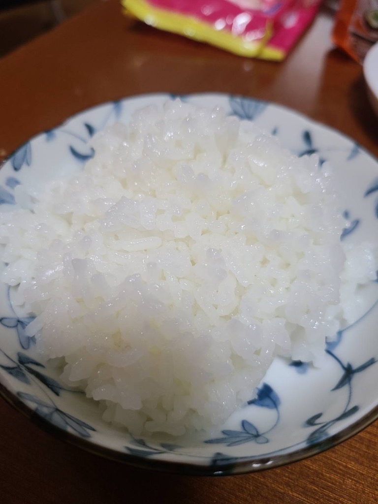 全体のレビュー画像 | 0-1
