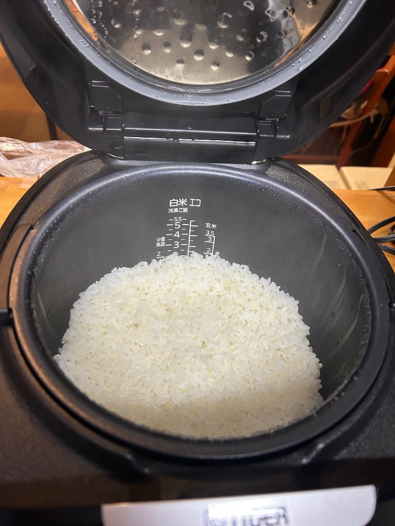 レビュー画像