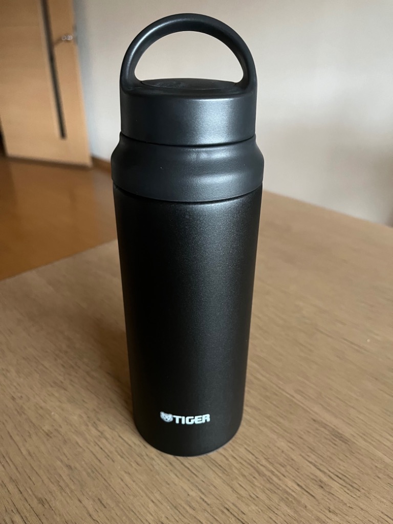 タイガー魔法瓶 水筒 ステンレスボトル 600ml タイガー MCZ タイガー魔法瓶 水筒 ステンレスボトル 600ml タイガー MCZ