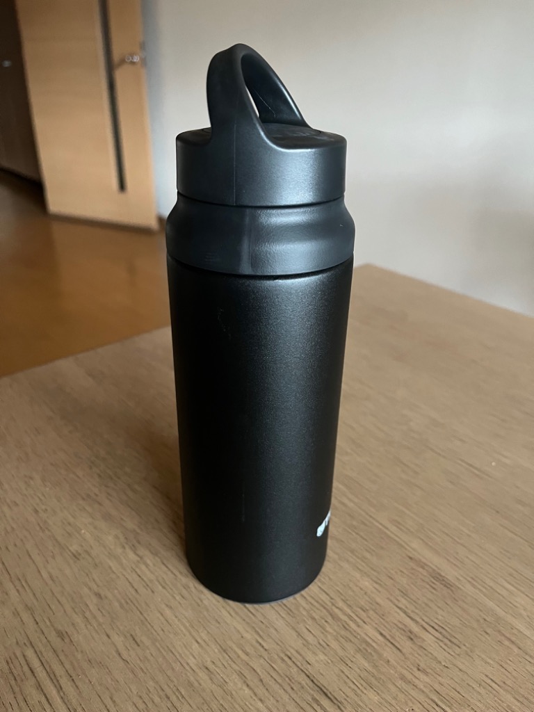 タイガー魔法瓶 水筒 ステンレスボトル 600ml タイガー MCZ