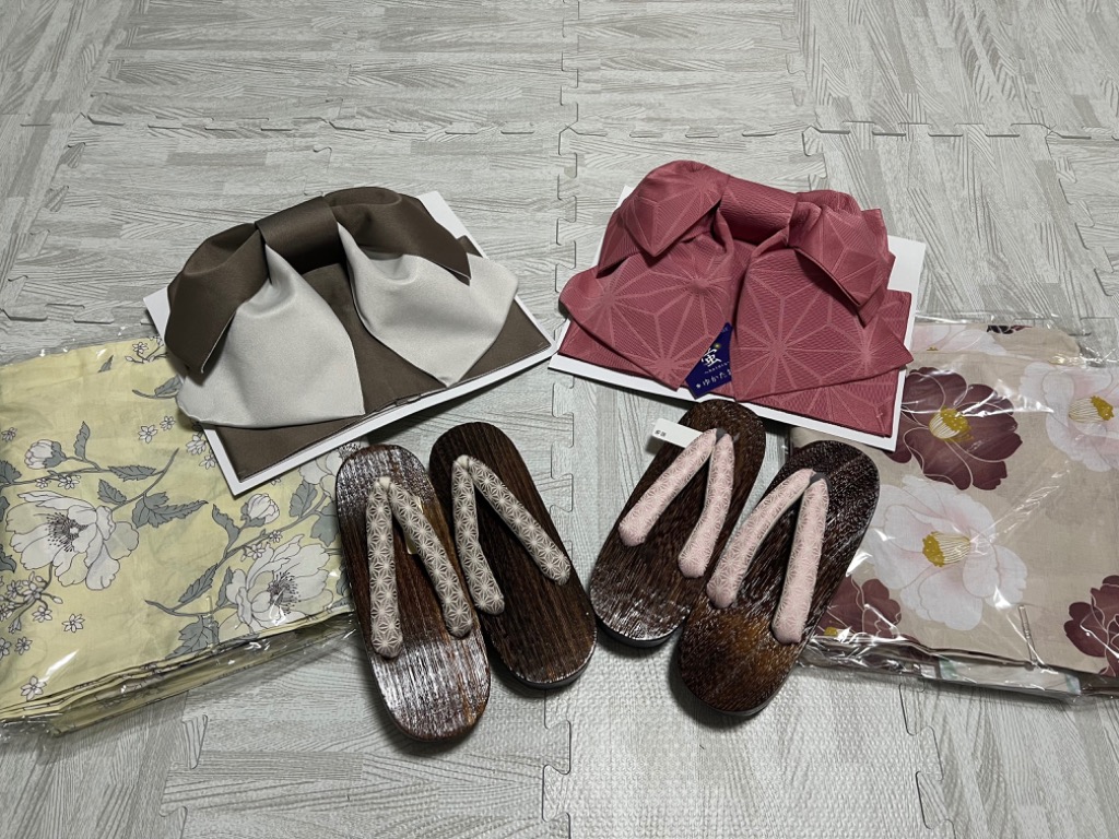 1件目のレビュー画像 | 0