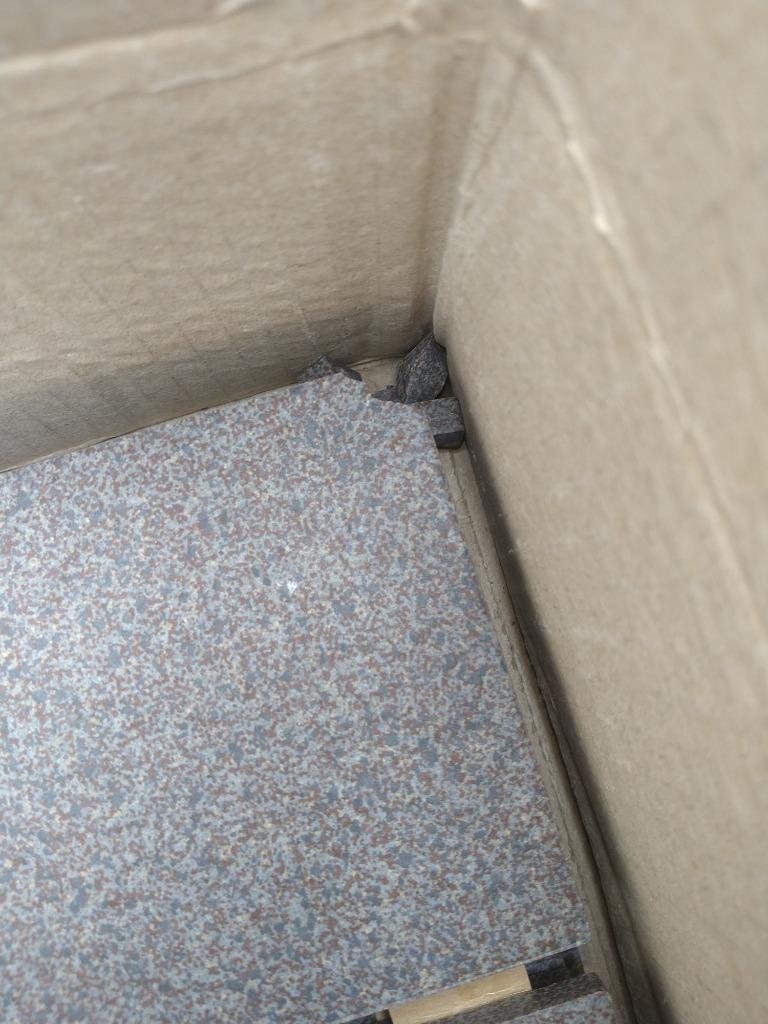 全体のレビュー画像 | 0-0