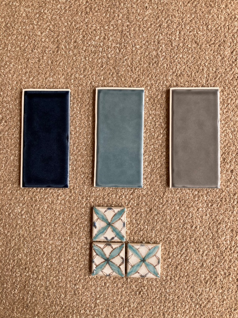 全体のレビュー画像 | 0-0