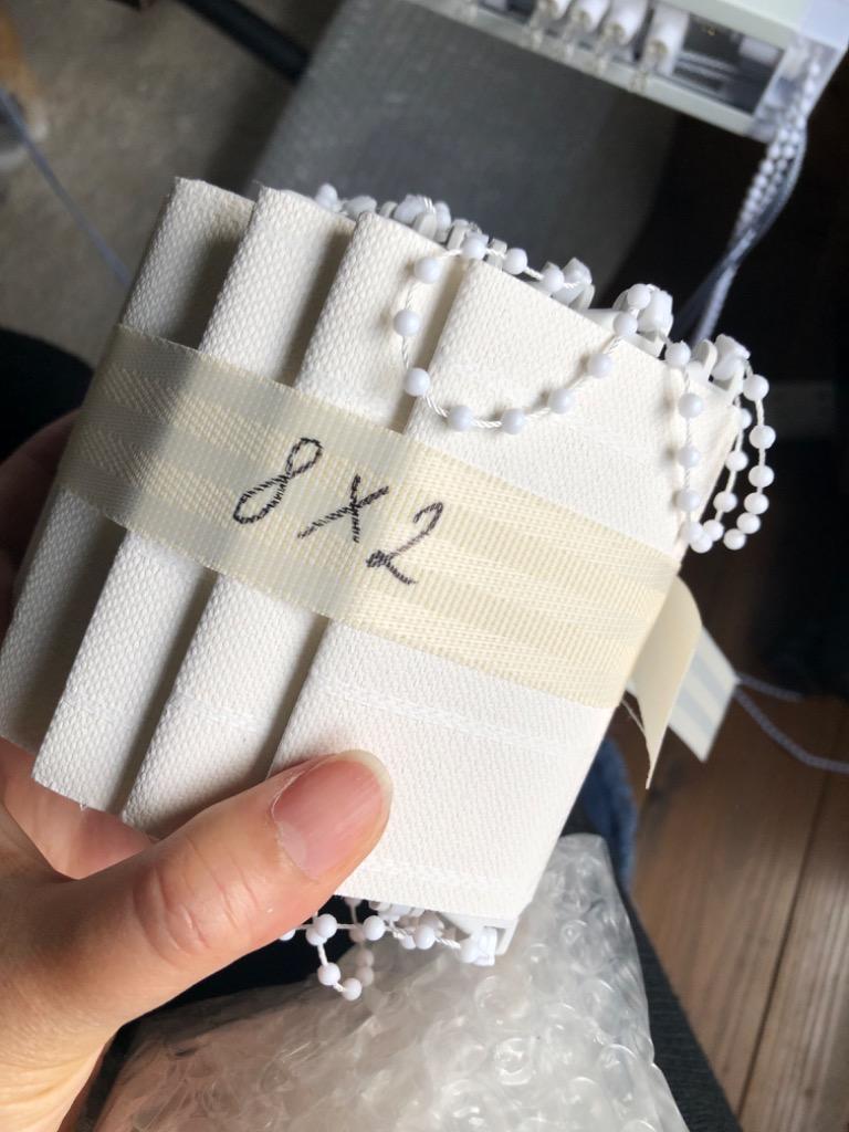 1件目のレビュー画像 | 1