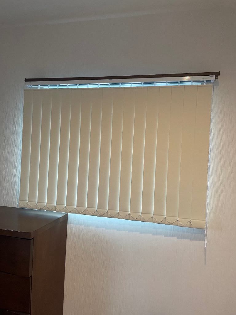 1件目のレビュー画像 | 0