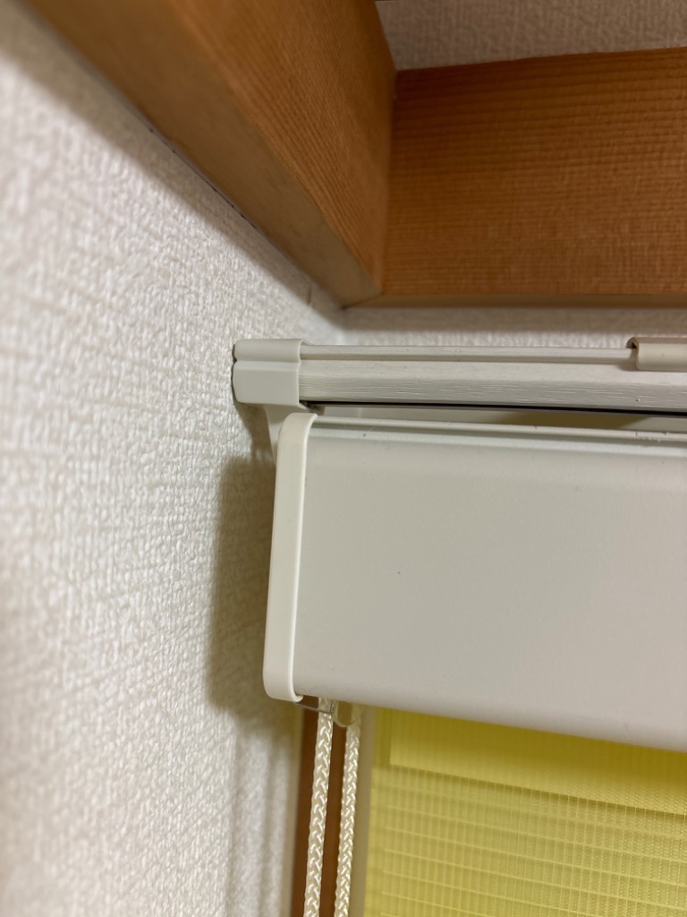 全体のレビュー画像 | 2-1