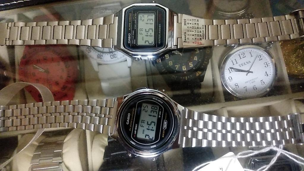 スタンダード デジタル 並行輸入品 10年保証 日本未発売 CASIO スタンダード デジタル 並行輸入品 10年保証 日本未発売 CASIO