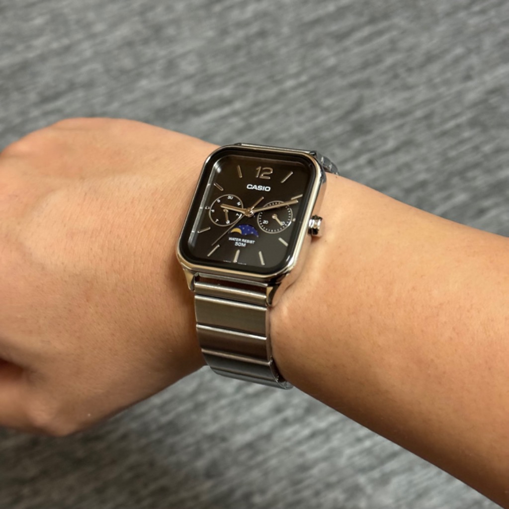 スタンダード(CASIO) 翌日配送 並行輸入品 10年保証 日本未 スタンダード(CASIO) 翌日配送 並行輸入品 10年保証 日本未