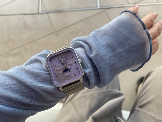 スタンダード（CASIO） 翌日配送 並行輸入品 10年保証 日本未