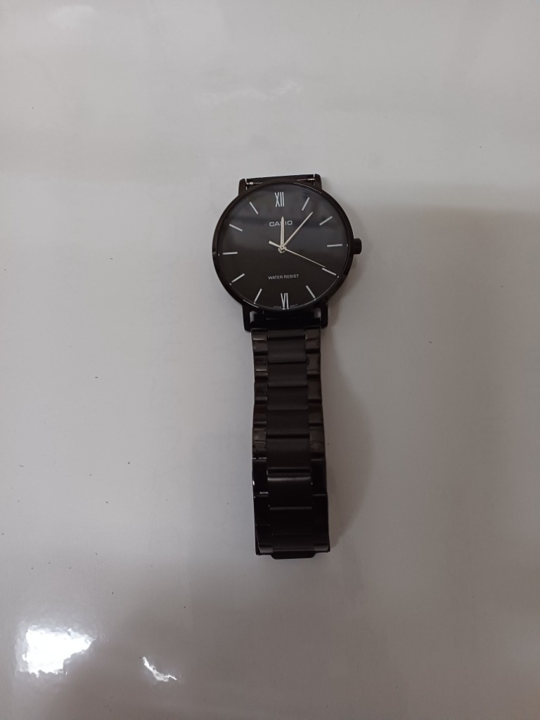 CASIO CLASSIC カシオ MTP-B205 スタンダード アナデジ 軽量 mtp-b185d-2a1.jpg?v=1750750353