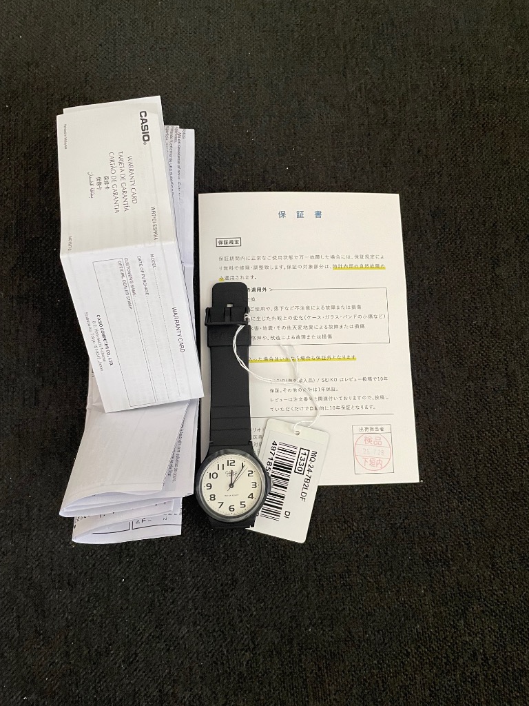 全体のレビュー画像 | 14-1