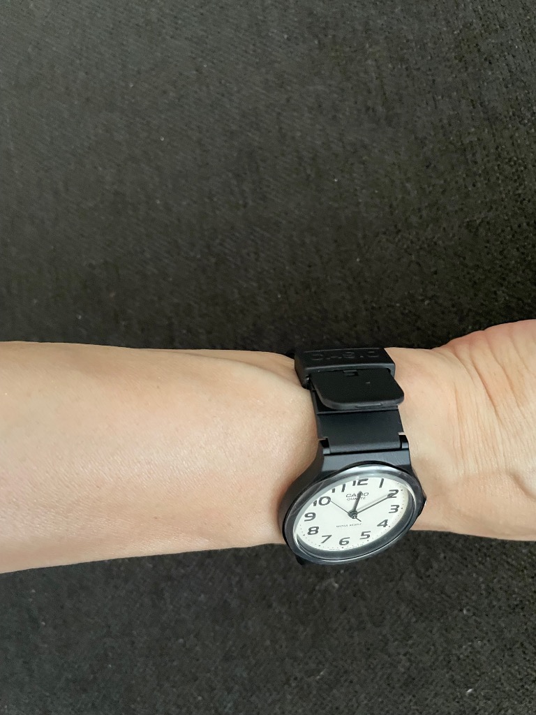 全体のレビュー画像 | 14-0